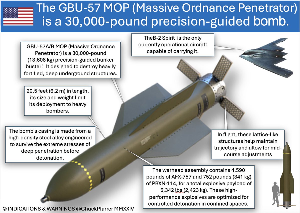 david barbelo tweet media