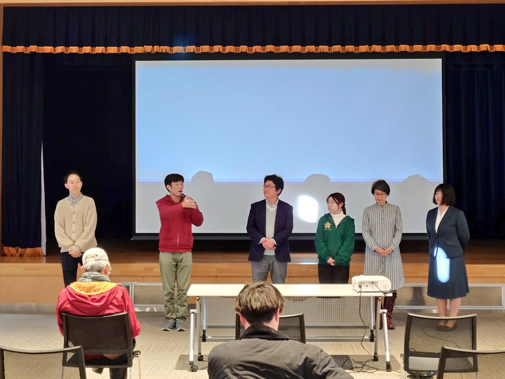 佐藤弘樹 宮城県大崎市議会議員 tweet media