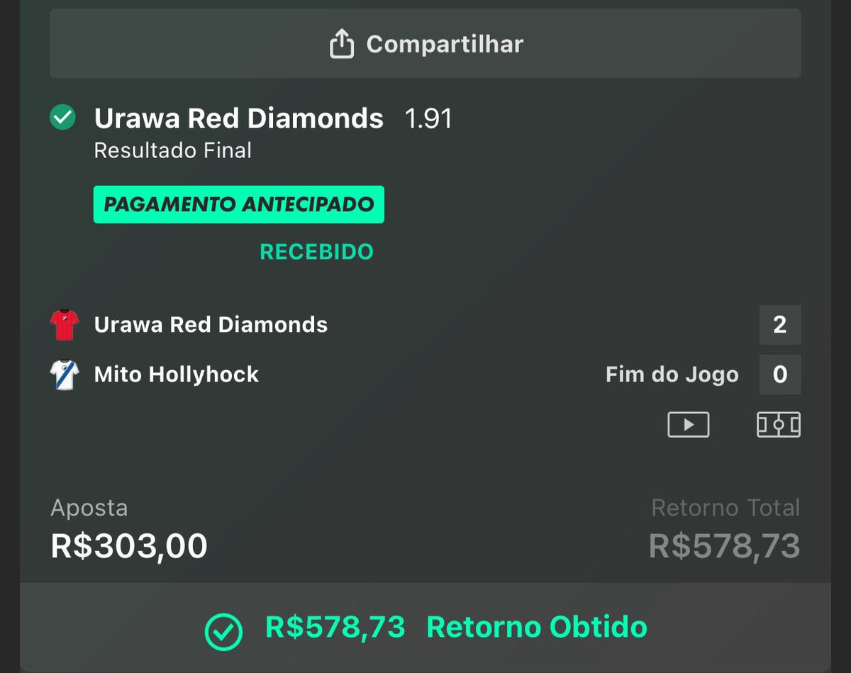 Panasonic tips ⚽️ tweet media