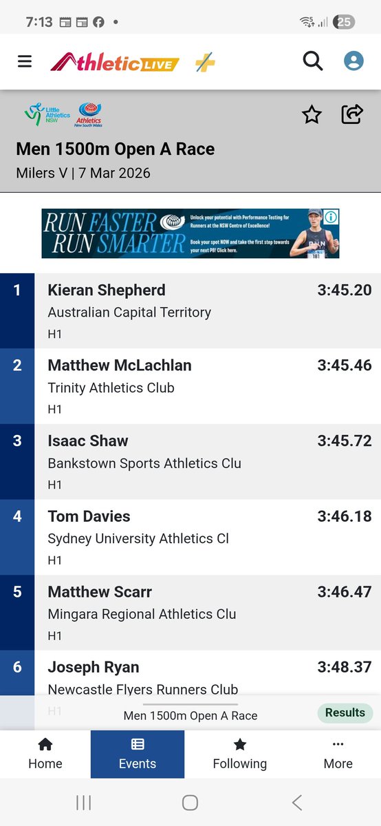 Des Proctor tweet media