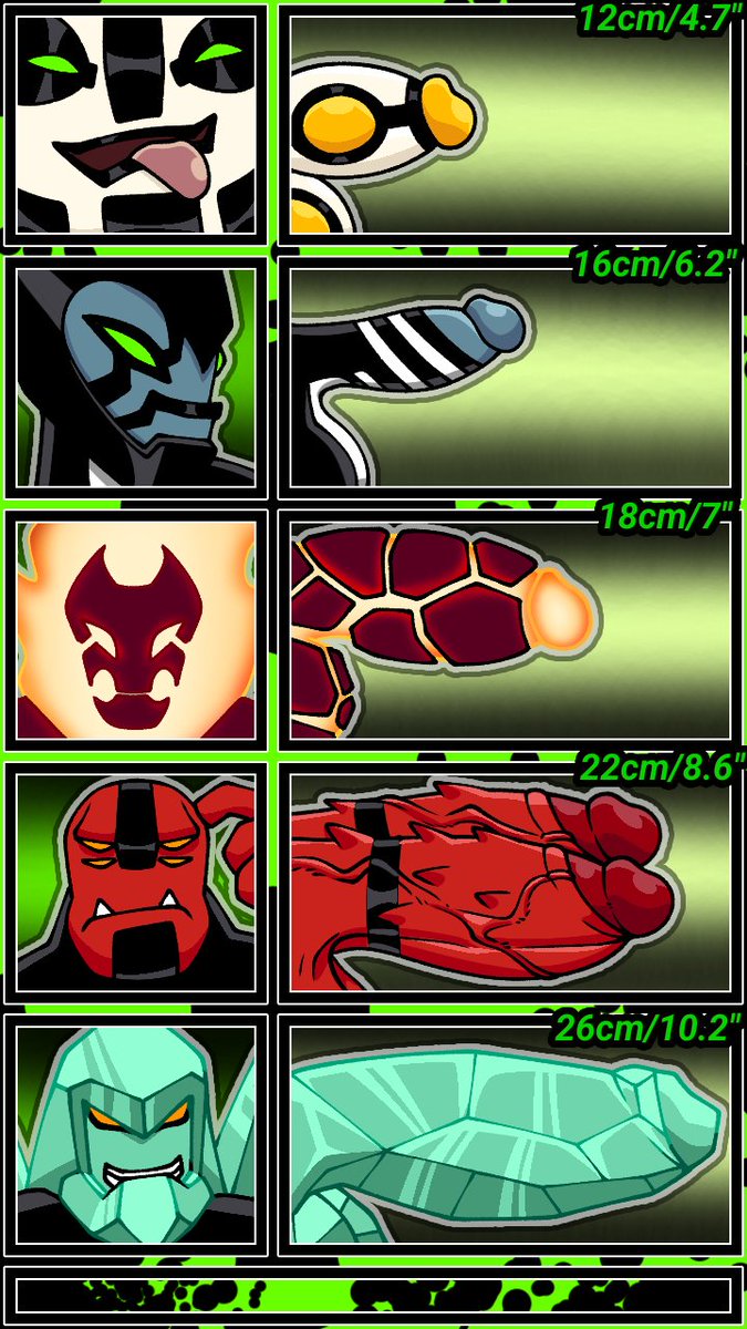 ꩜⋆Joako⋆꩜ !!COMMS OPEN!! tweet media