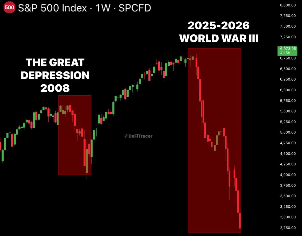 ᴛʀᴀᴄᴇʀ tweet media