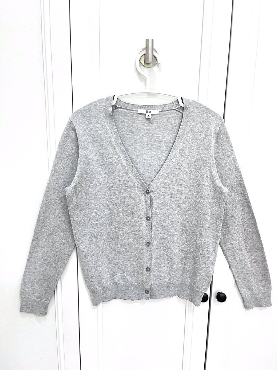 cardy cardigan tweet media