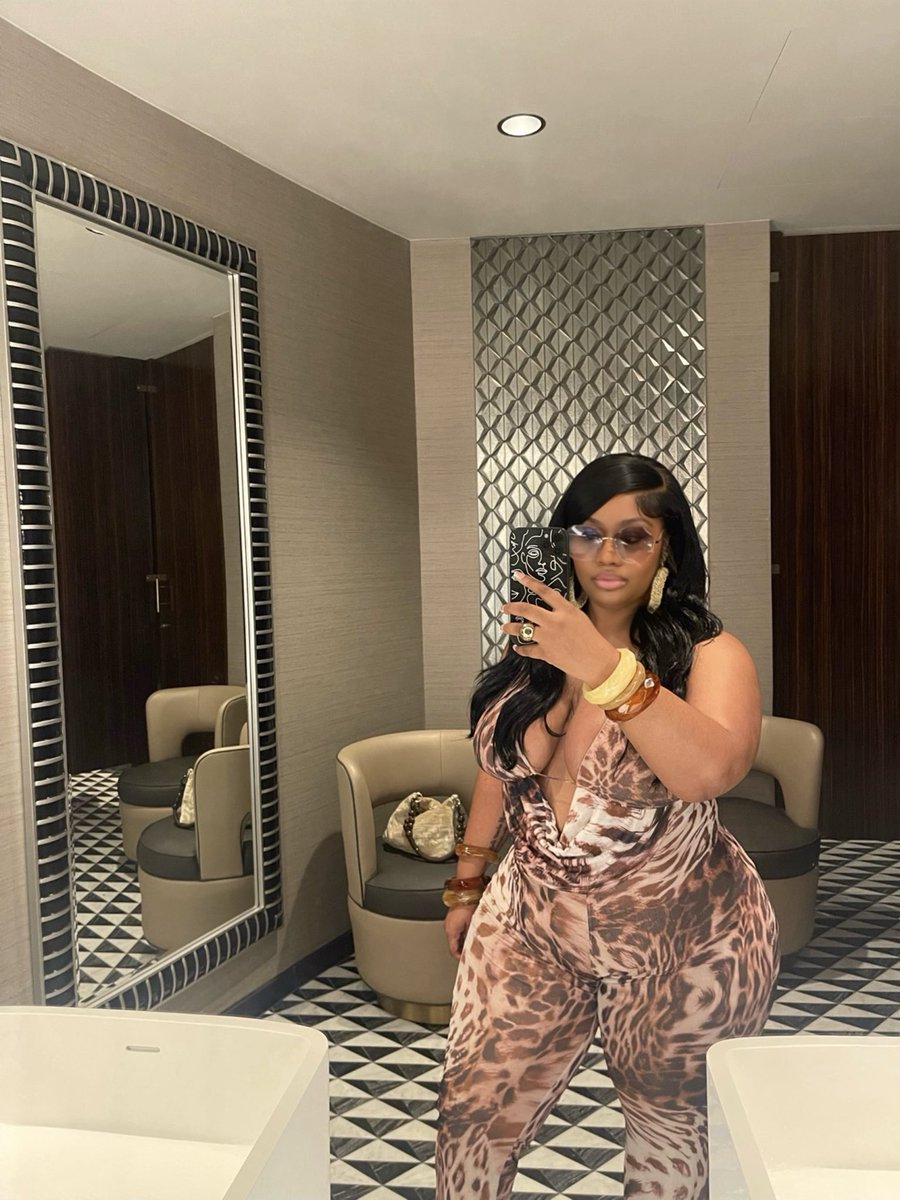 kunta kimchi tweet media