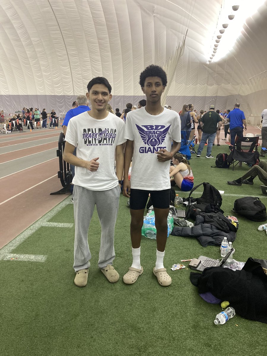 Ben Davis CC tweet media