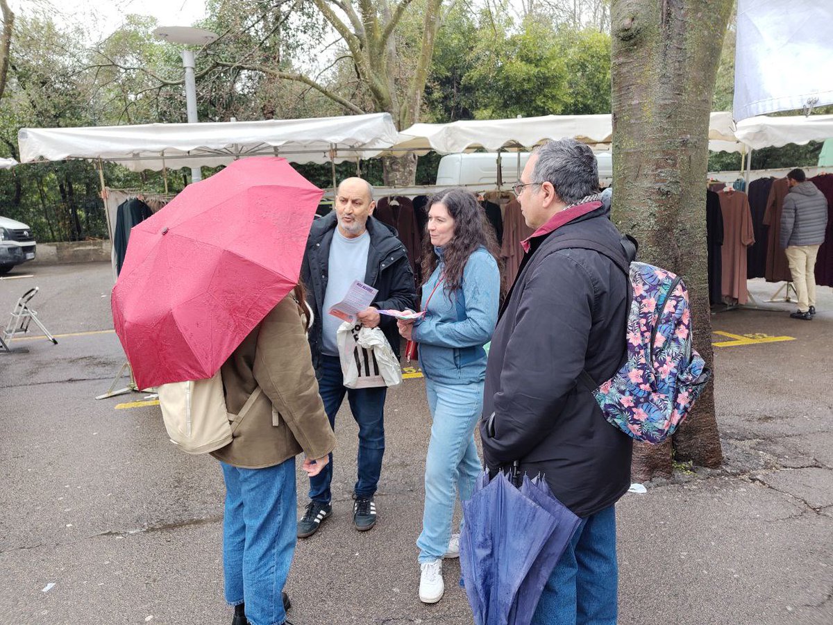 Nathalie Oziol tweet media