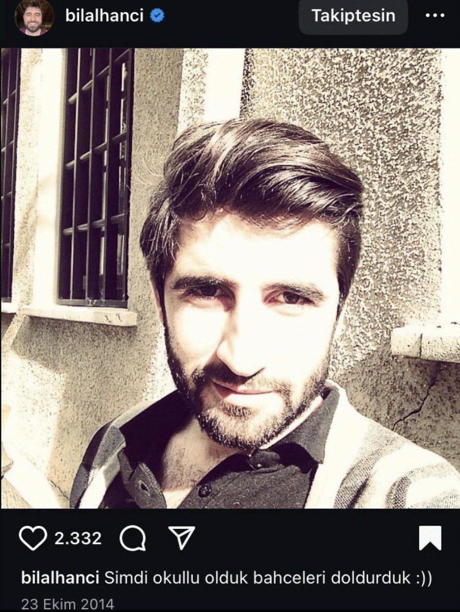 tum devamsizliklari ilk haftadan bitirdikten sonra haziranda fakultede tek basimiza biz