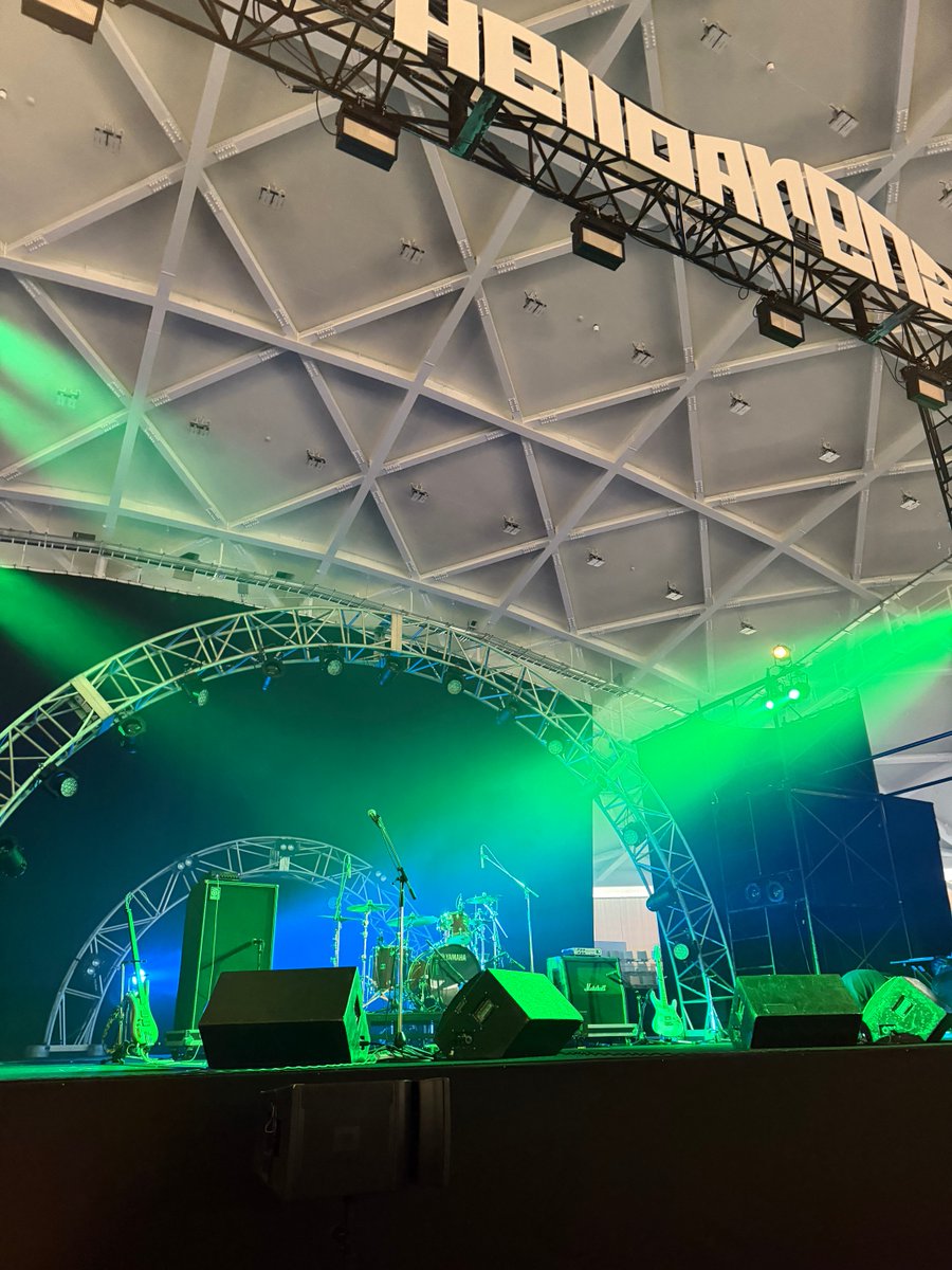 八十八ヶ所巡礼