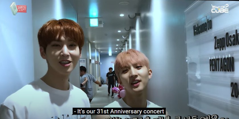 ㅎㅅㅎ tweet media