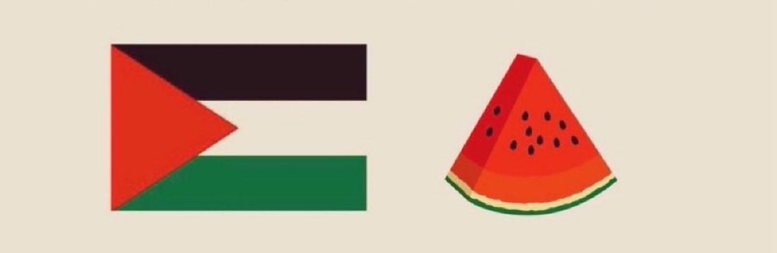 Dr.Motaz🍉🇵🇸 tweet media