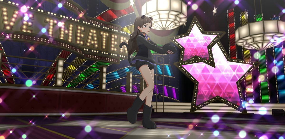 激カワ！動物特集♥ tweet media