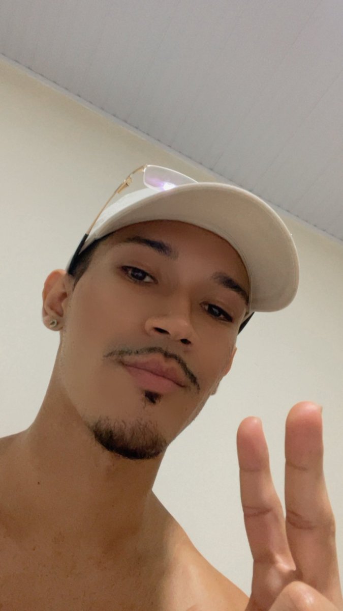 bom dia x