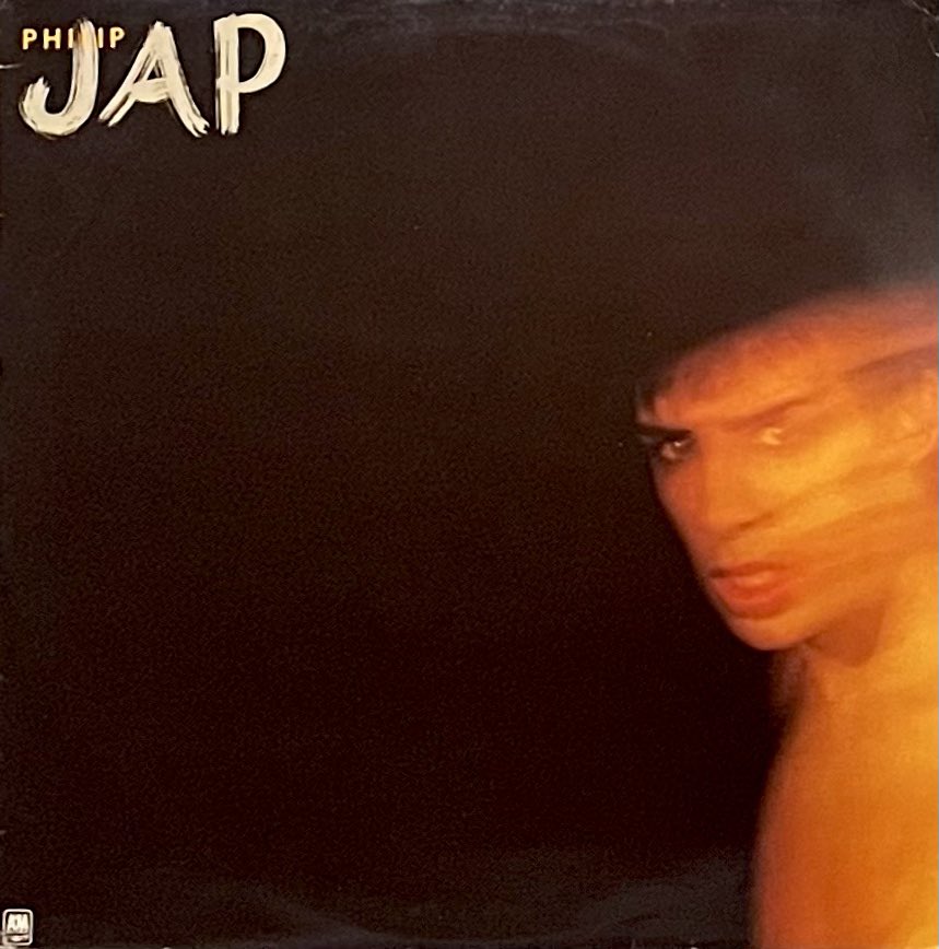 あふたむず tweet media