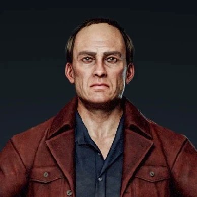 MyTimeToShineHello tweet media