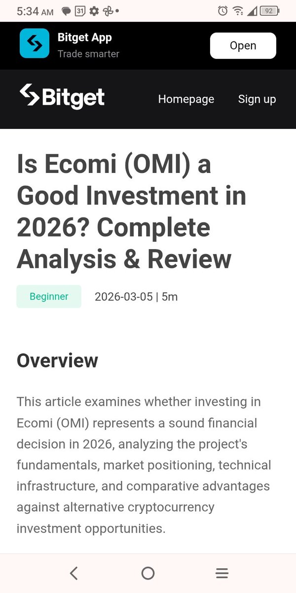 B⭕⭕TH777 tweet media