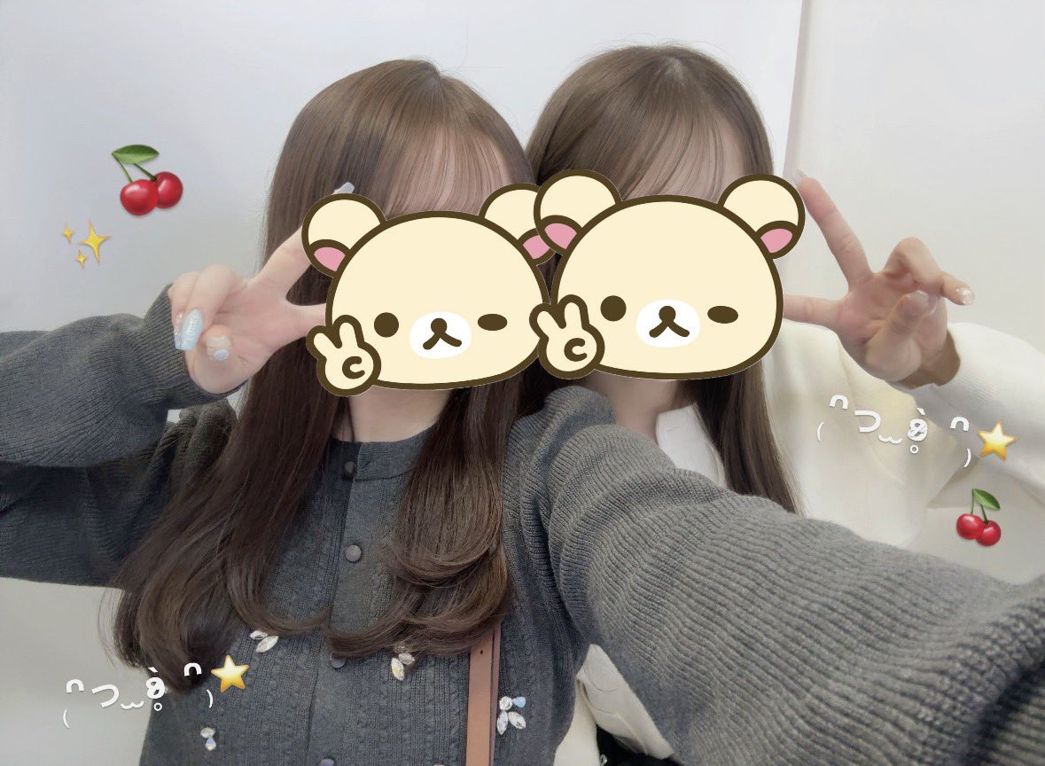 1O277O's tweet photo. 🩷💕🩷💕 https://t.co/metcW4BVkI