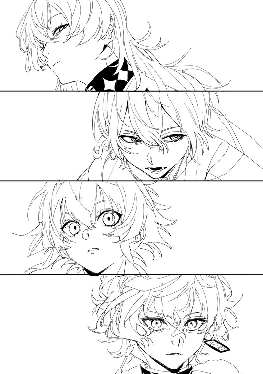 りんどら (@mutu_katano) on Twitter photo 