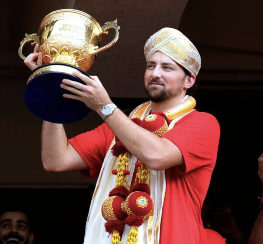 Hemanth VK ¹⁸ 🚩 tweet media