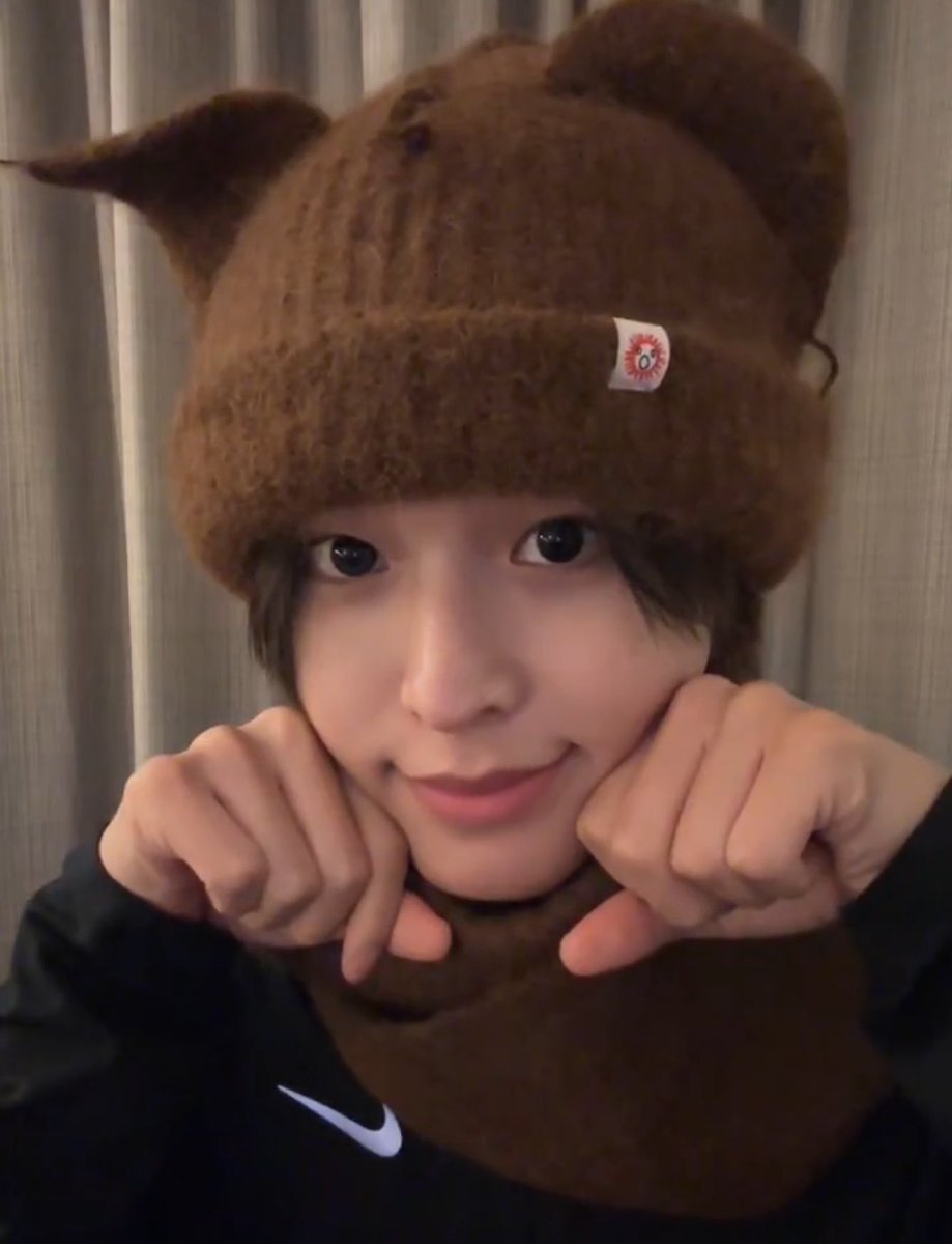 진짜좋으네요 ....