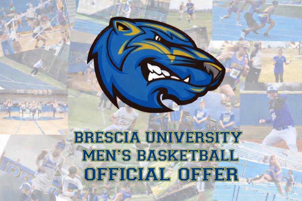 JT Tipton tweet media