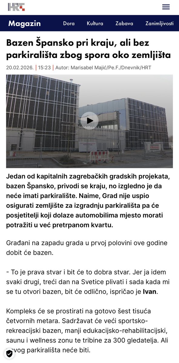 Nikita Stoja tweet media