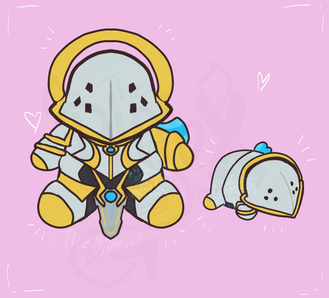 The _Bl0b_X🏳️‍🌈🏳️‍⚧️🍉 tweet media