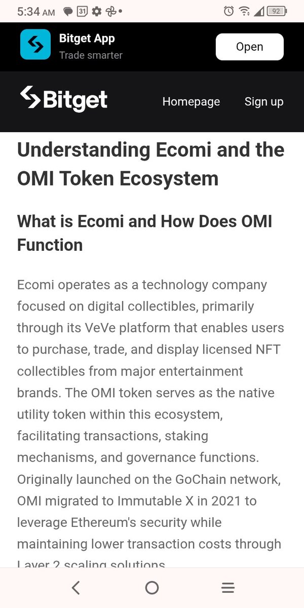 B⭕⭕TH777 tweet media