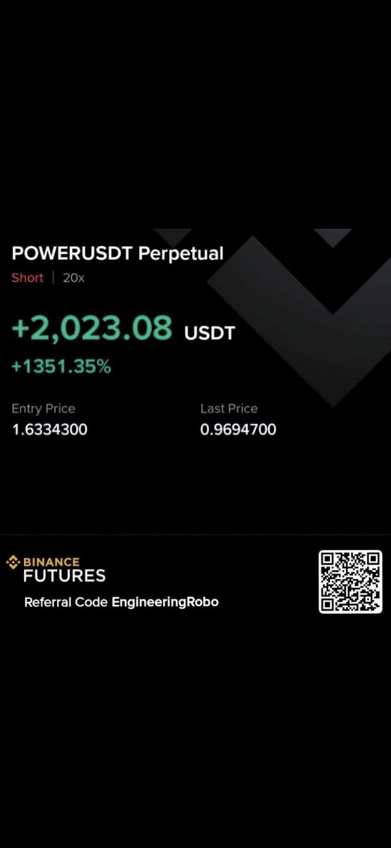 Engineering Robo tweet media