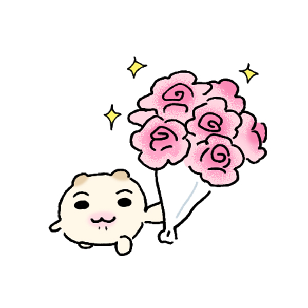 헴씨 tweet media