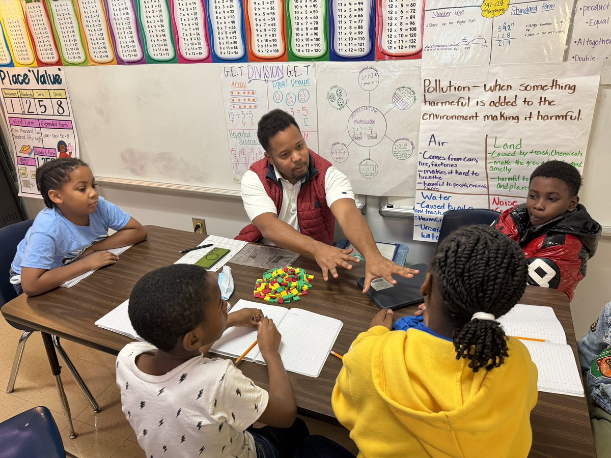 Rebecca Williams tweet media