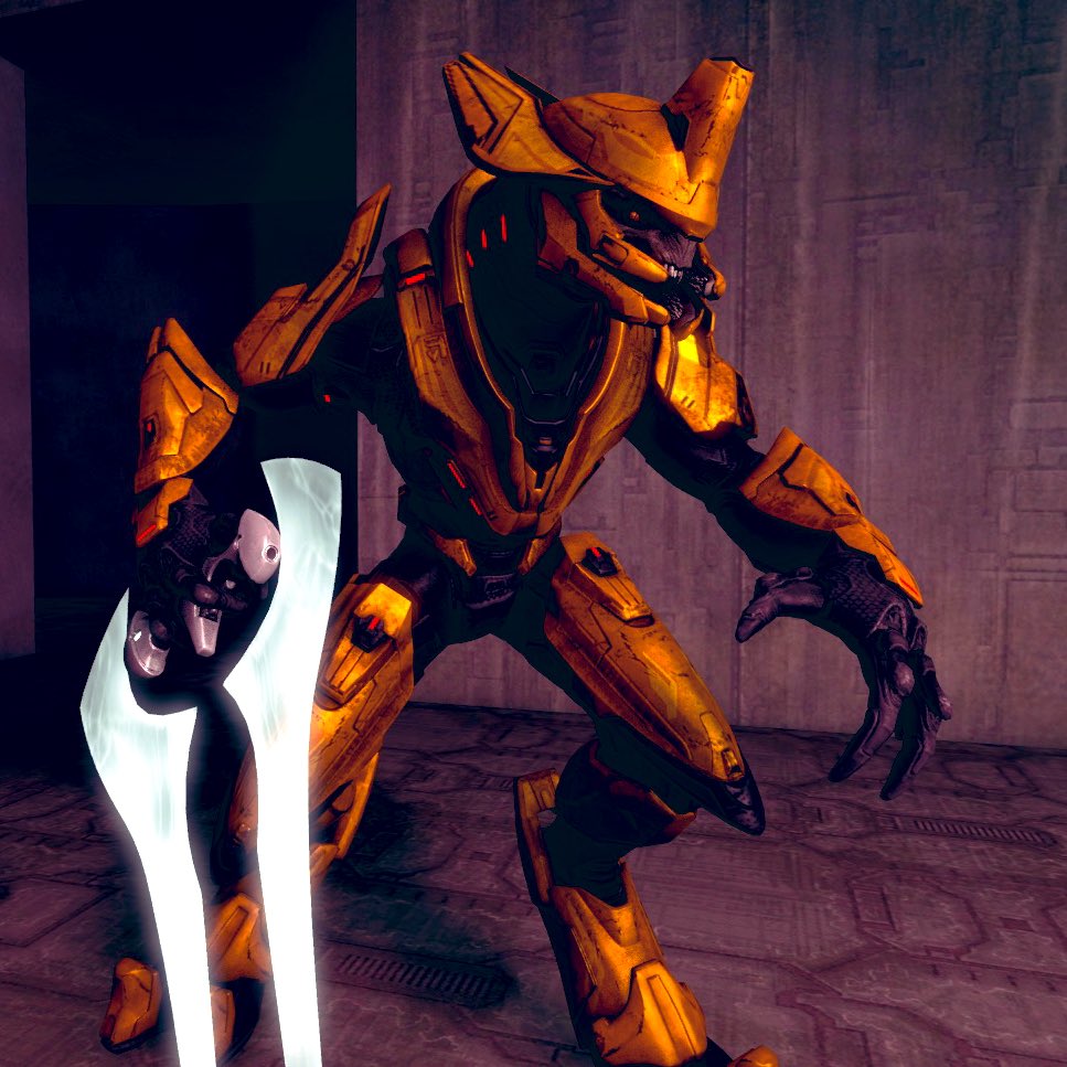 Suvahl ‘Retum tweet media