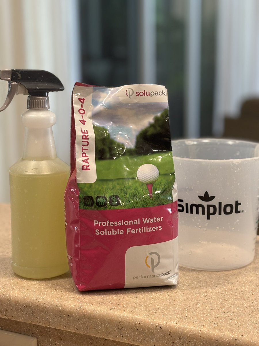 Andy Engelbrecht tweet media