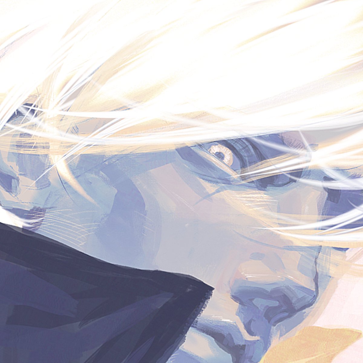 ghasding tweet media