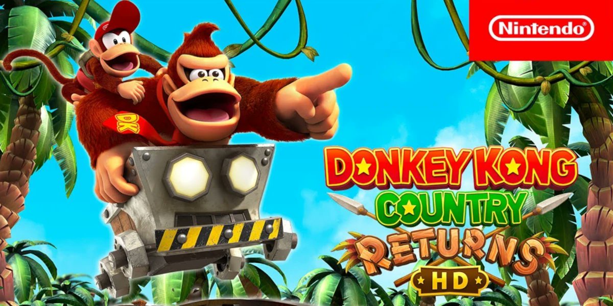 Starrapter tweet media