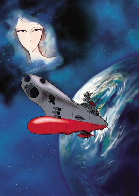 ochi_0033's tweet photo. 昭和のジジイだからね、今のようにデザインに線が多すぎるのは見ていて疲れちゃうのよ、歳だからね。それにしてもほんと真鍋正一さん＠yamasenko 、いい仕事し過ぎよ♪ https://t.co/oAdOFxafpU