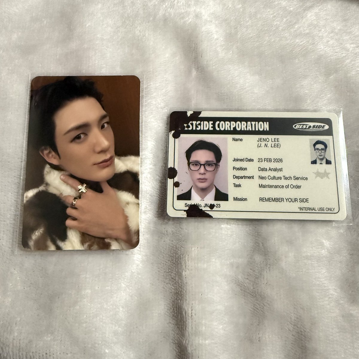 🥛𝑭🥛~固定ツイ必読~ tweet media