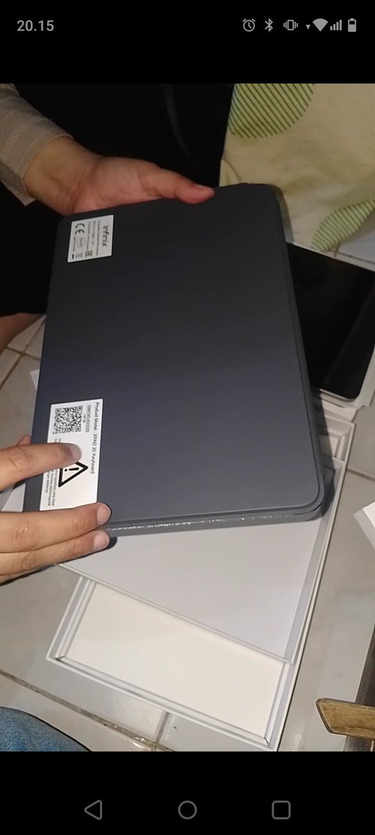 KIMJINAN☾*‧₊🌐💎 tweet media