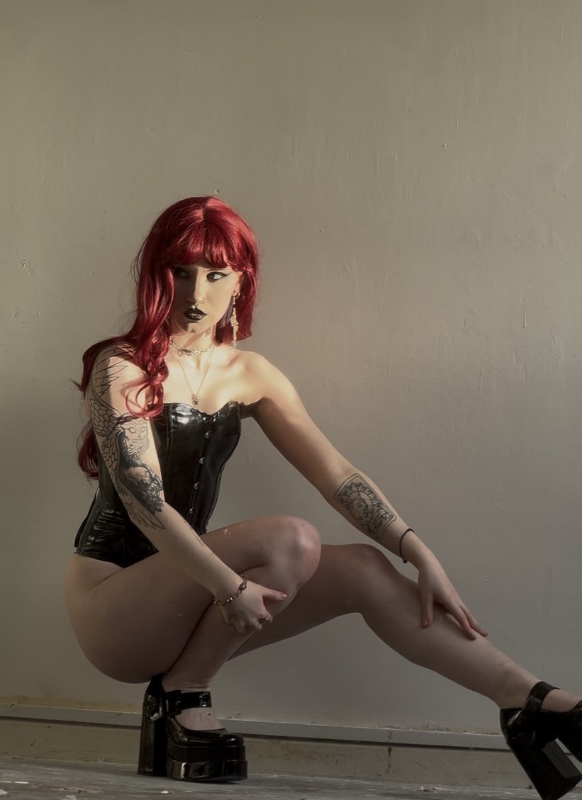 ࣪˖ ⟡˚⋆Puppykat⋆˚⟡ ˖ ࣪ tweet media