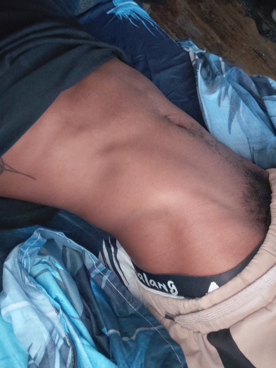 Allure by Josh tweet media