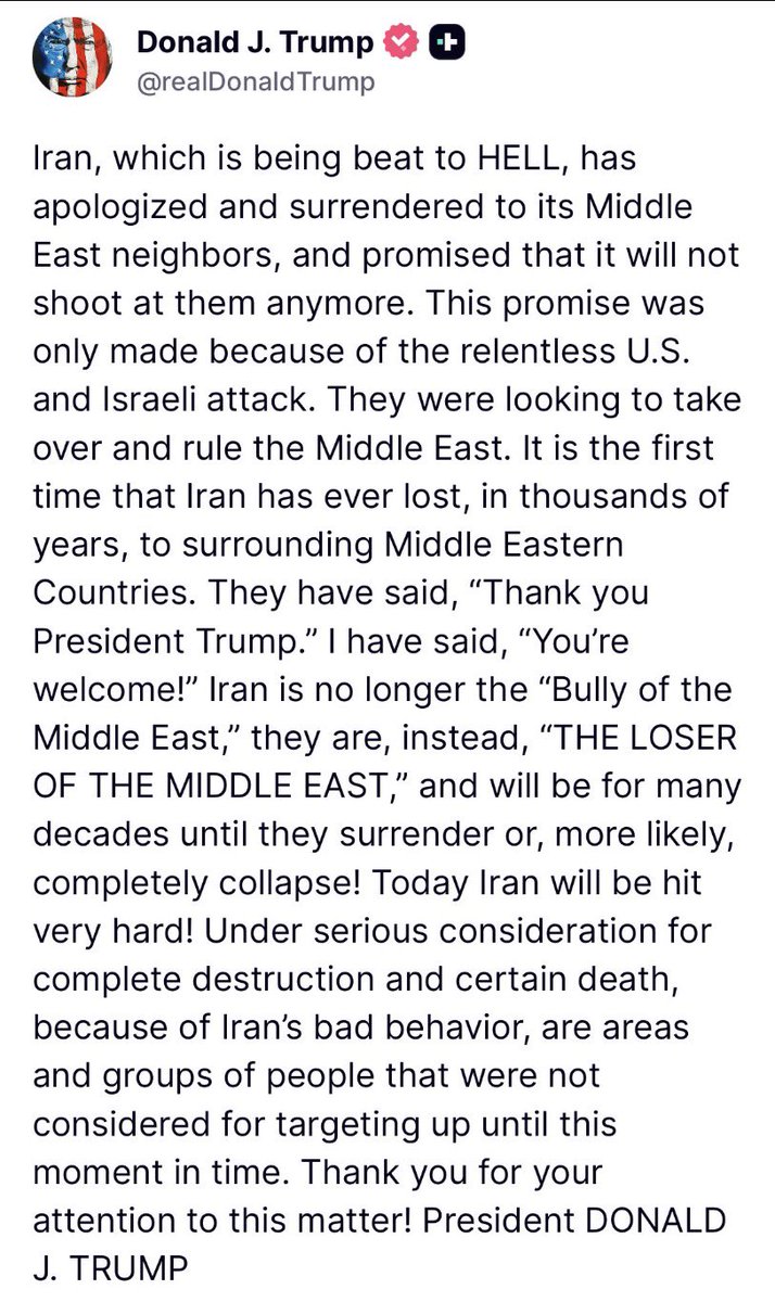When I first started out as a journalist I thought it paid to have a background in US history when covering America. Then I thought it would probably be better to be a constitutional lawyer with expertise in jurisprudence. Now I think it would be useful to be a psychiatrist.