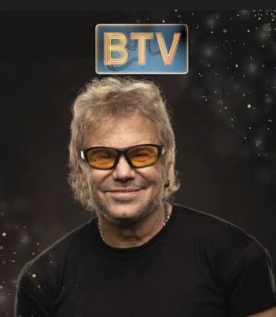TeleVicioOk's tweet image. #Rating viernes #MinutoAMinuto
Beto Casella vs Hernán Drago
#BTV 🆚 #BienvenidosAGanar
