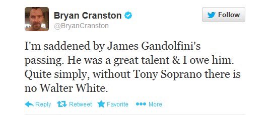 Kevin Finnerty tweet media