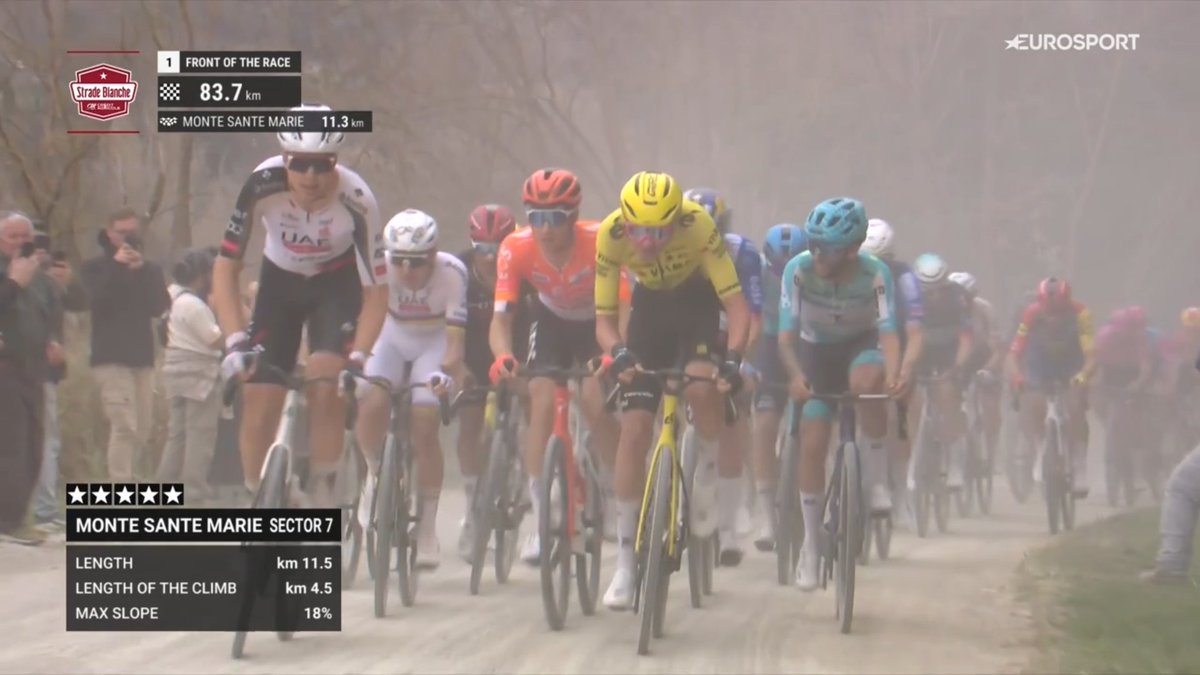 Mihai Simion tweet media