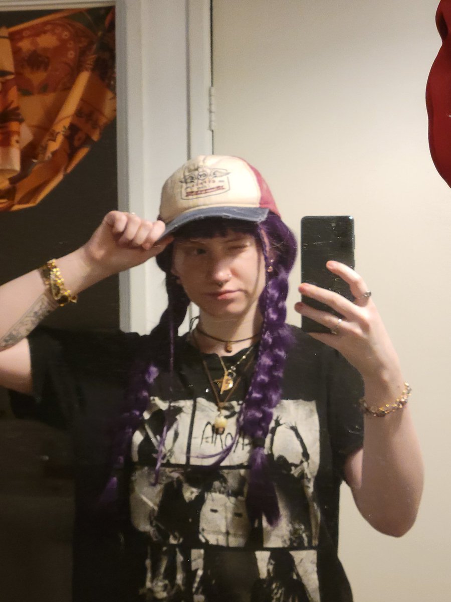 ࣪˖ ⟡˚⋆Puppykat⋆˚⟡ ˖ ࣪ tweet media