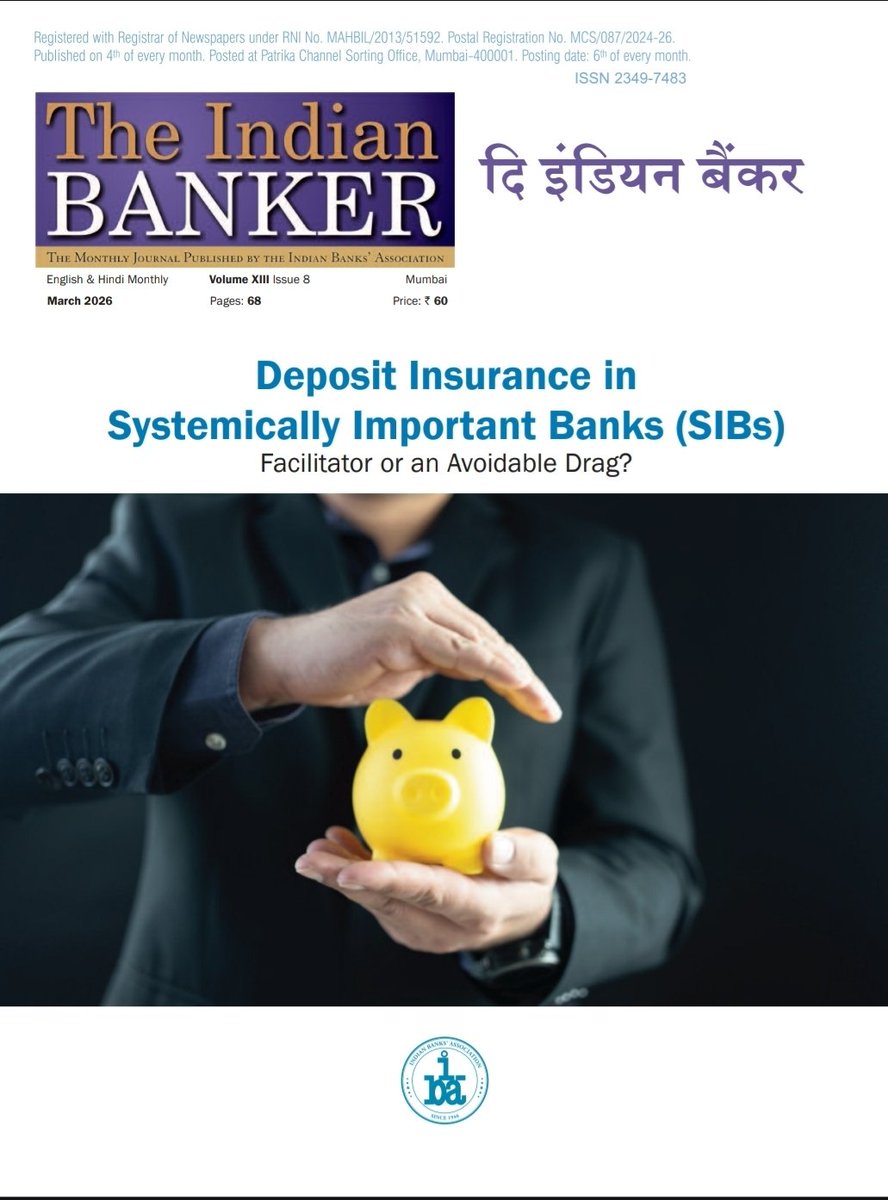 IBA_Chief_Executive tweet media