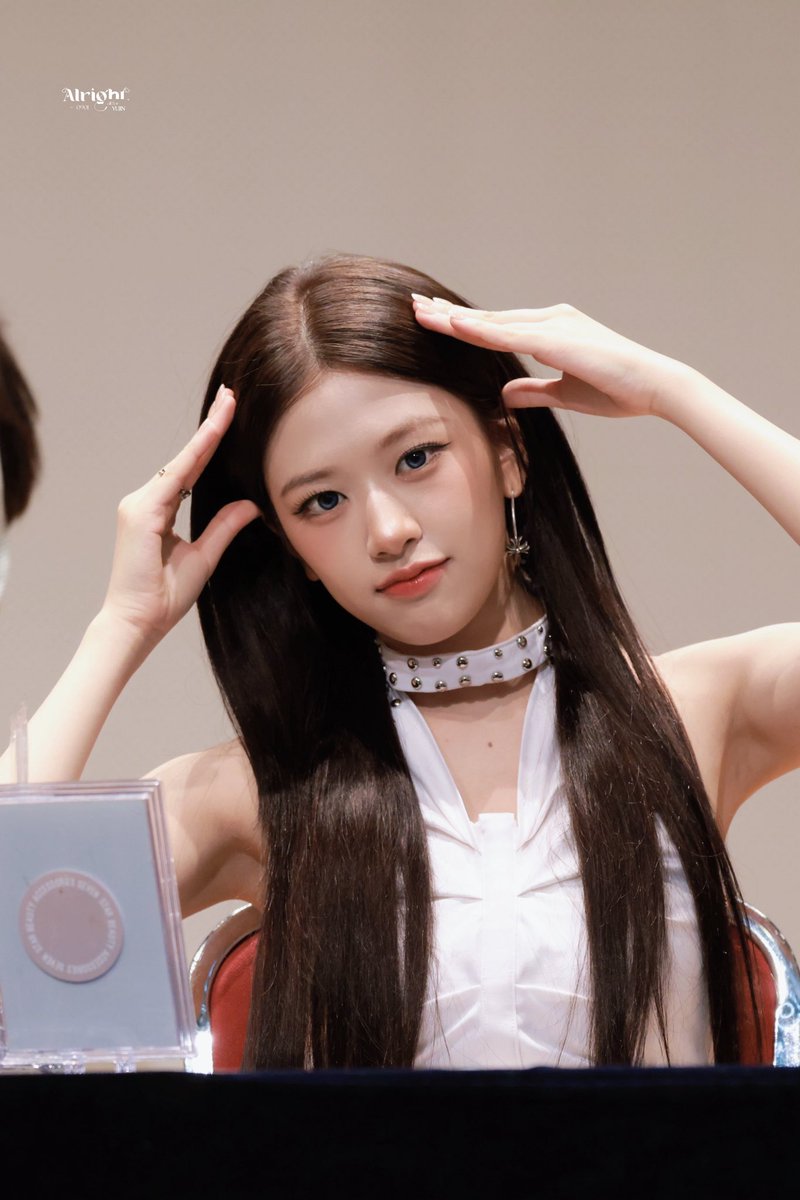 alright_901 tweet media