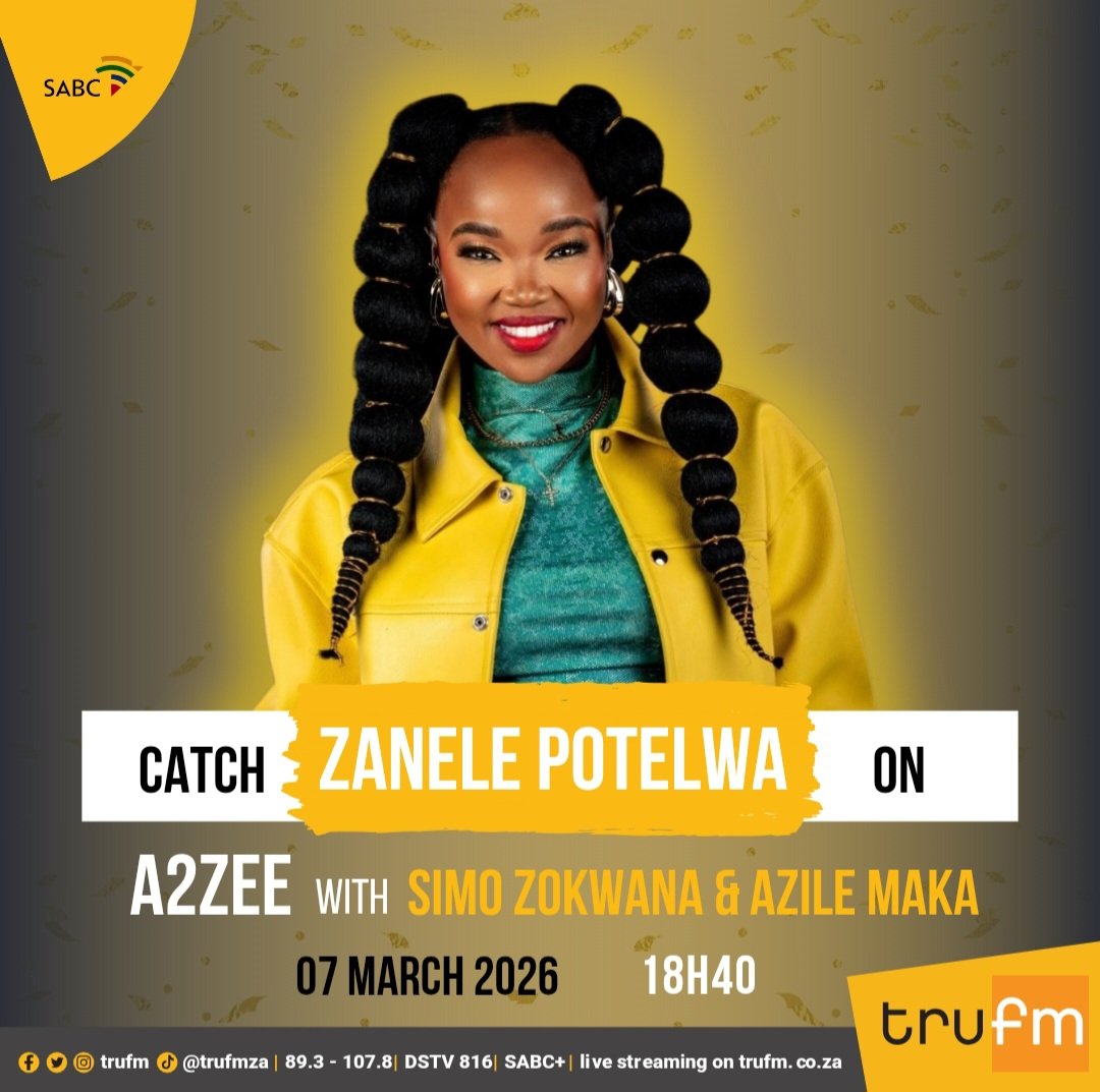 B Kool Media tweet media