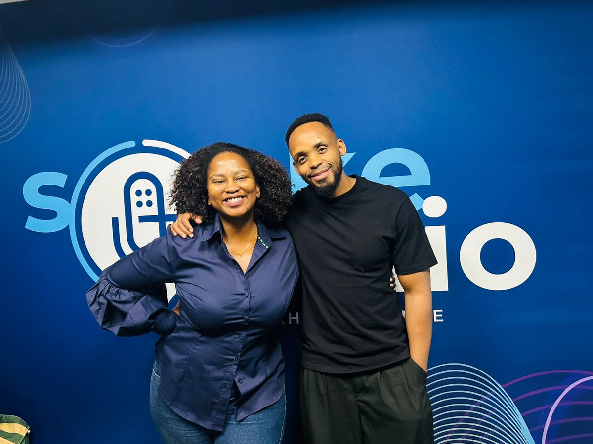 B Kool Media tweet media