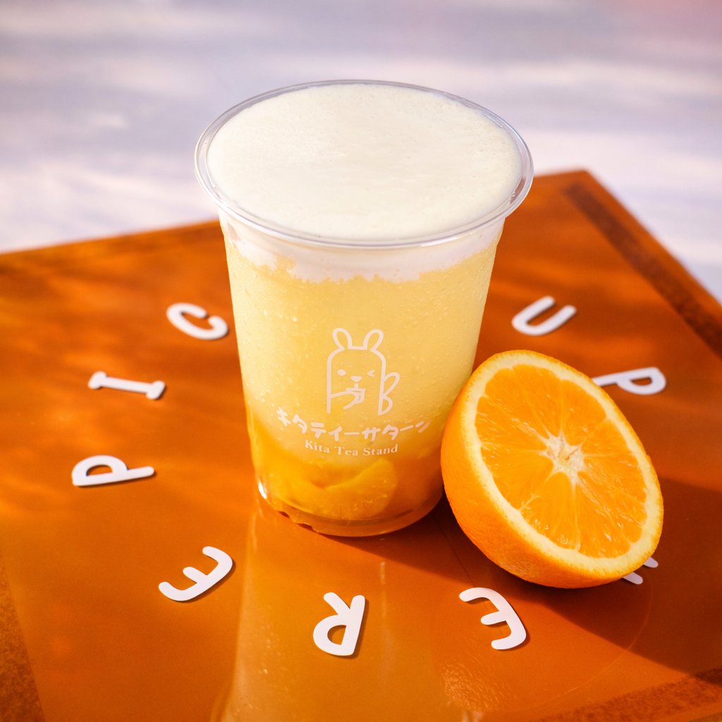 Cafe Story : รีวิวคาเฟ่ tweet media