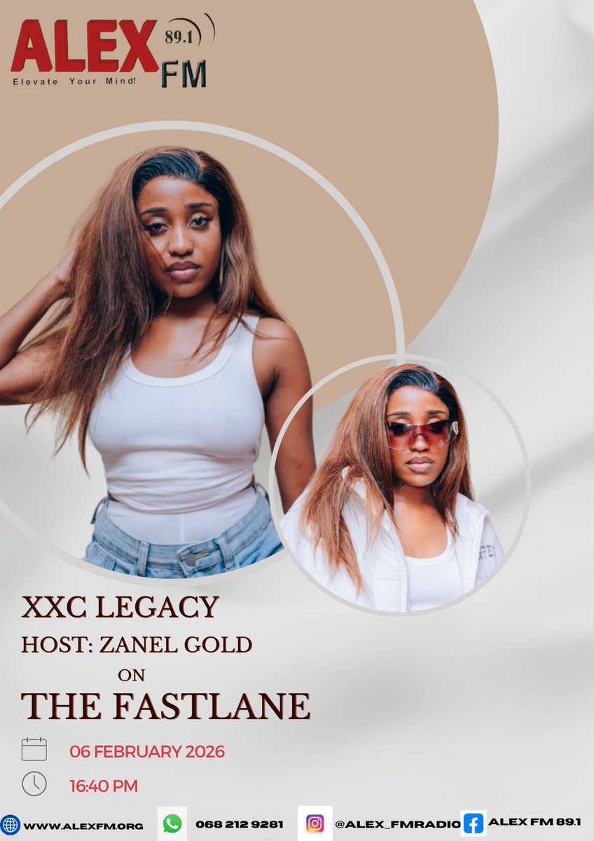 B Kool Media tweet media